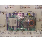 GASKET SET FULL TOP SKIDO